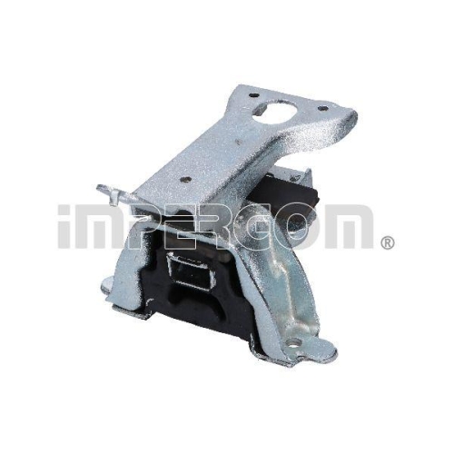 ORIGINAL IMPERIUM Lagerung, Motor 31117