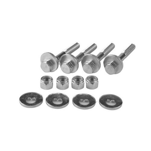 TEDGUM Reparatursatz, Lenker TED99495