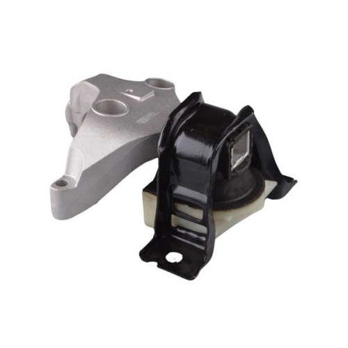 TEDGUM Lagerung, Motor TED74287