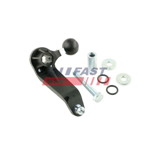 FAST Reparatursatz, Schalthebel FT62475