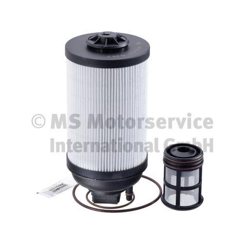 KOLBENSCHMIDT Kraftstofffilter 50019076
