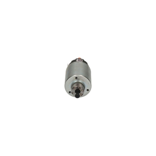 HC-Cargo Magnetschalter, Starter F 032 238 620