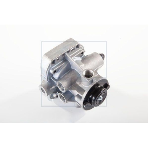PE Automotive Bremsventil, Anh&auml;nger 084.746-00A