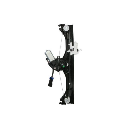 BLIC Fensterheber 6060-00-FI1705