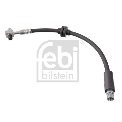 FEBI BILSTEIN Bremsschlauch 197064