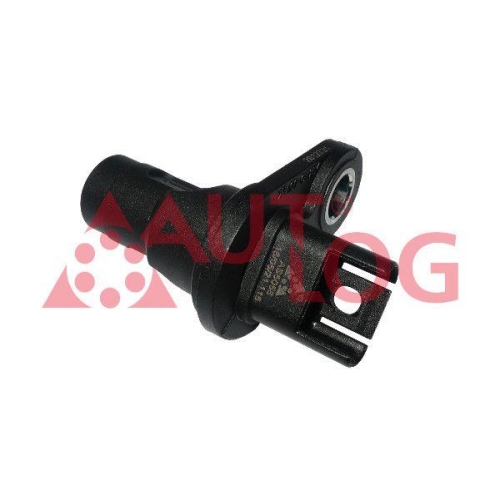 AUTLOG Impulsgeber, Kurbelwelle AS5058
