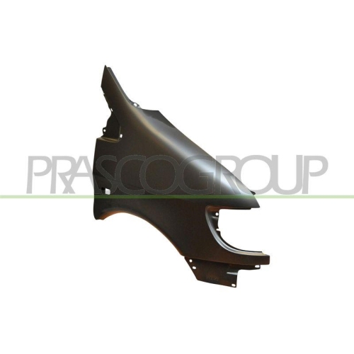 PRASCO Kotfl&uuml;gel ME9073013