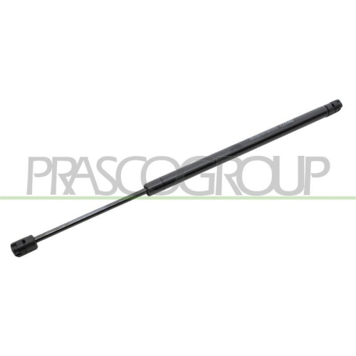 PRASCO Gasfeder, Koffer-/Laderaum VG7159055