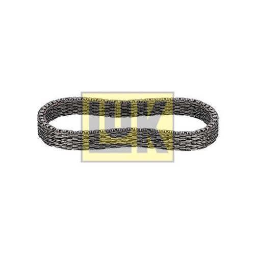 Schaeffler LuK Antriebskette, Automatikgetriebe 712 2082 10