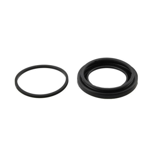 TEXTAR Dichtungssatz, Bremssattel 46011500