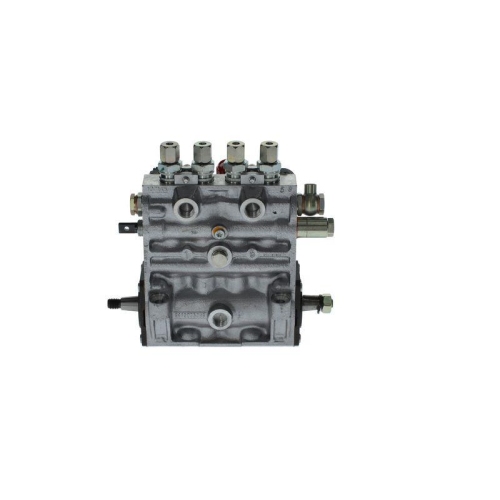 BOSCH Einspritzpumpe 0 400 604 005