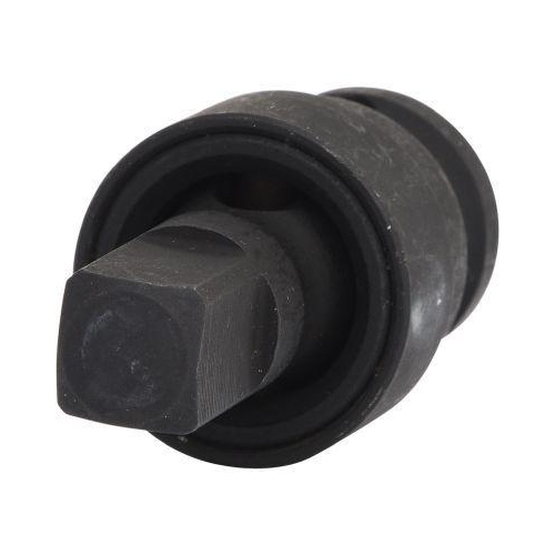 1/2 Zoll Kraft-Kugelgelenk KS TOOLS 515.1133