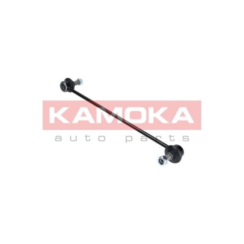 KAMOKA Stange/Strebe, Stabilisator 9030419