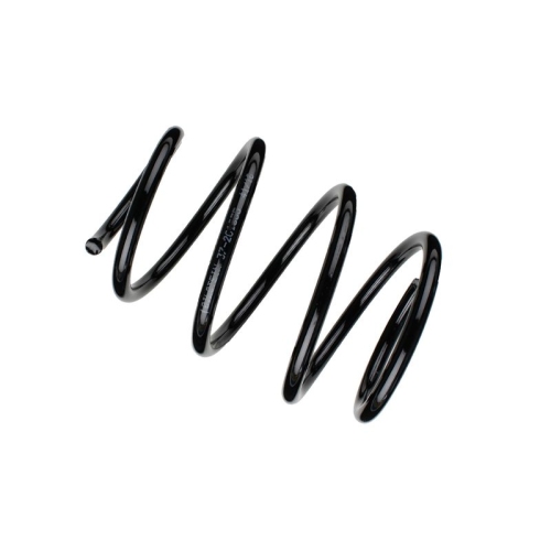 BILSTEIN Fahrwerksfeder BILSTEIN - B3 Serienersatz (Federn) 37-261955