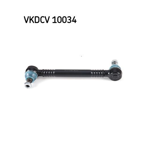 SKF Stange/Strebe, Stabilisator VKDCV 10034