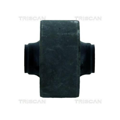 TRISCAN Lagerung, Lenker 8500 18800