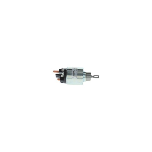 BOSCH Magnetschalter, Starter 1 986 SE1 788