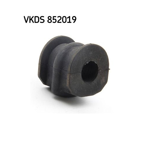 SKF Lagerbuchse, Stabilisator VKDS 852019