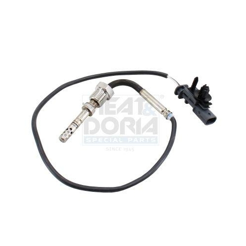 MEAT & DORIA Sensor, Abgastemperatur 12646