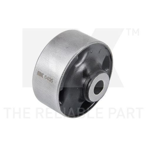 NK Lagerung, Lenker 5102608