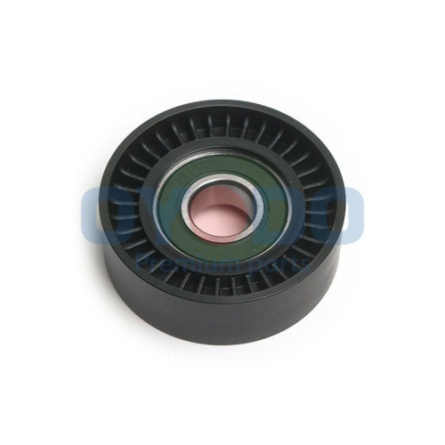 Oyodo Spannrolle, Keilrippenriemen 20R9071-OYO