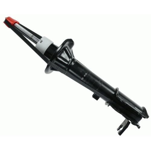 SACHS Sto&szlig;d&auml;mpfer 311 958