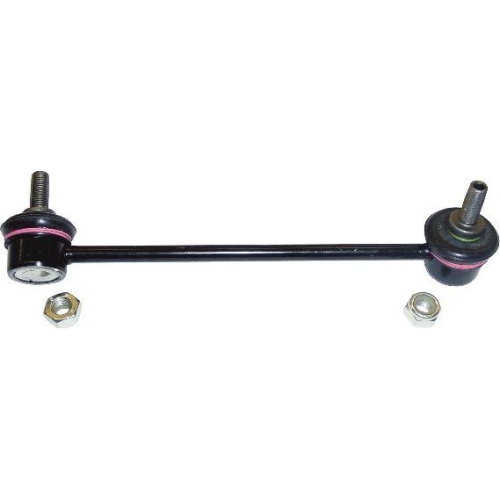 TRW Stange/Strebe, Stabilisator JTS7617