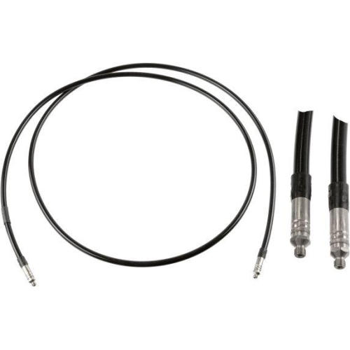 TRW Bremsschlauch Varioflex MV181S