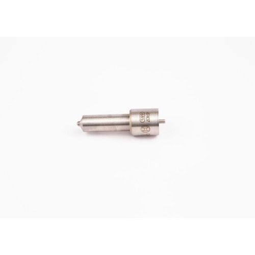 BOSCH Einspritzdüse 0 433 171 502