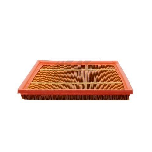 MEAT & DORIA Luftfilter 18509