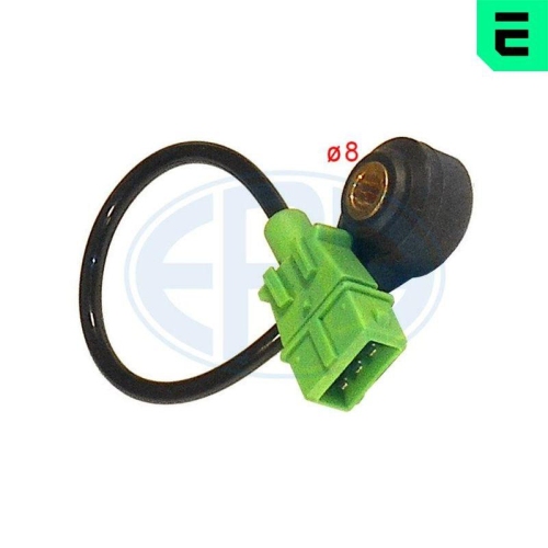 ERA Klopfsensor 550425A