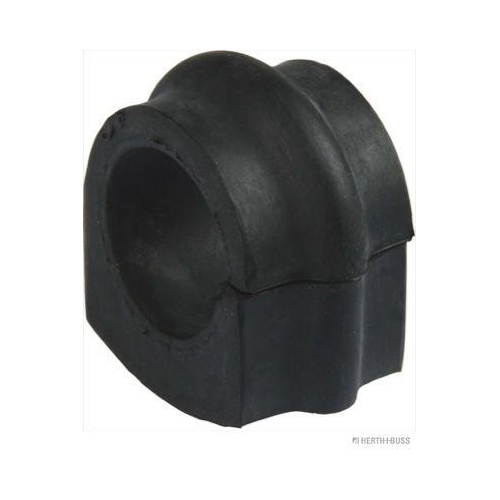 HERTH+BUSS JAKOPARTS Lagerung, Stabilisator J4261009