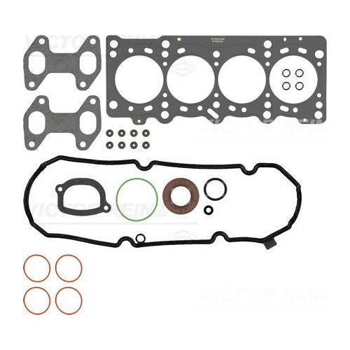 VICTOR REINZ Dichtungssatz, Zylinderkopf 02-36330-05