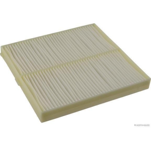 HERTH+BUSS JAKOPARTS Filter, Innenraumluft J1348015