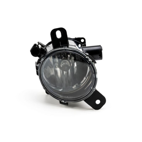 PREXAparts Nebelscheinwerfer P150856