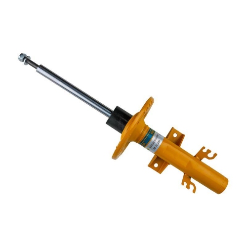 BILSTEIN Sto&szlig;d&auml;mpfer BILSTEIN - B6 Hochleistungsd&auml;mpfer (DampMatic&reg;) 22-351838