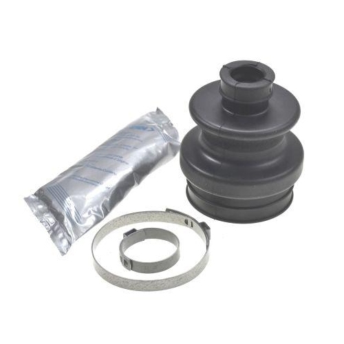 SPIDAN Faltenbalgsatz, Antriebswelle 24909