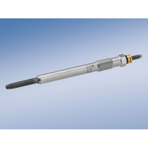 BOSCH Gl&uuml;hkerze Duraterm 0 250 202 027