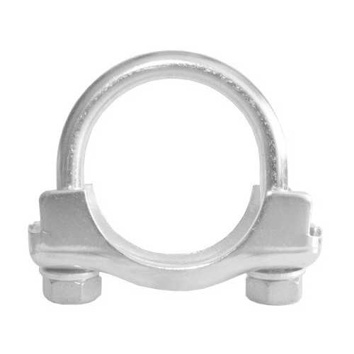 IMASAF Klemmstück, Abgasanlage 01.10.40