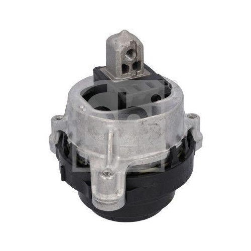 FEBI BILSTEIN Lagerung, Motor 196966