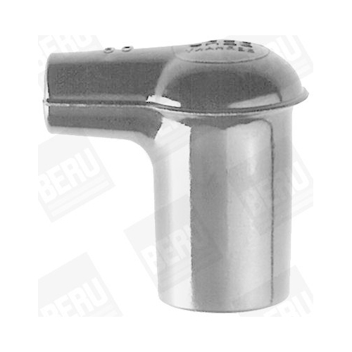 BERU by DRiV Stecker, Z&uuml;ndkerze