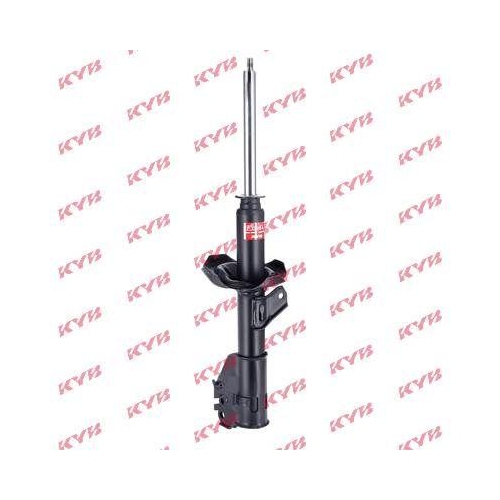 KYB Sto&szlig;d&auml;mpfer Excel-G