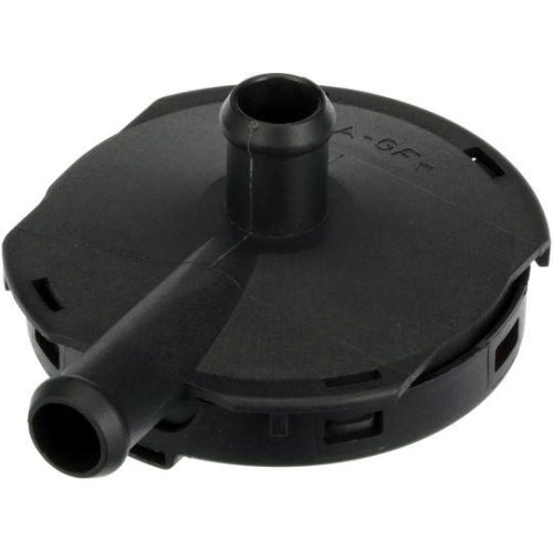 GATES Ölabscheider, Kurbelgehäuseentlüftung EMH903