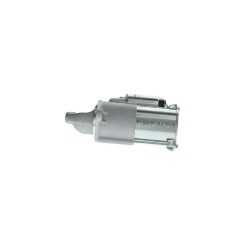 BOSCH Starter