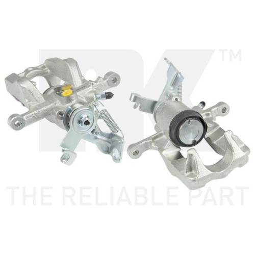 NK Bremssattel 2136298