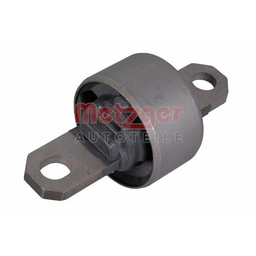 METZGER AUTOTEILE Lagerung, Lenker