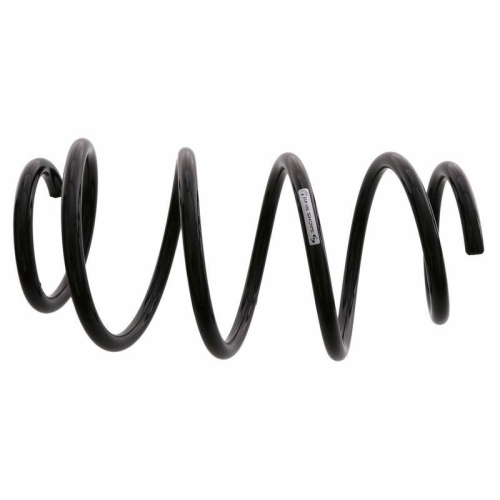 SACHS Fahrwerksfeder