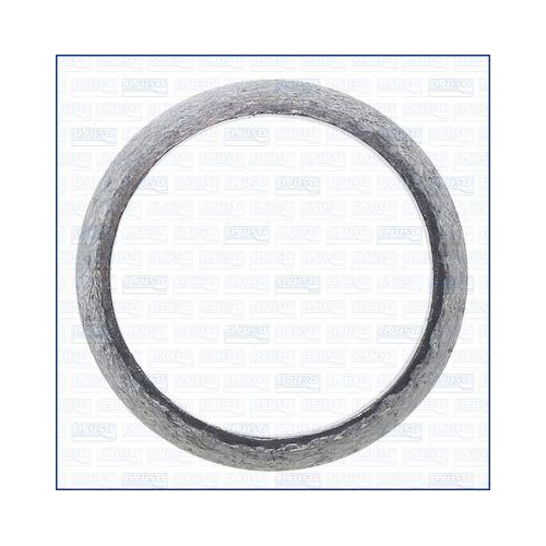 AJUSA Dichtung, Abgasrohr 01366600