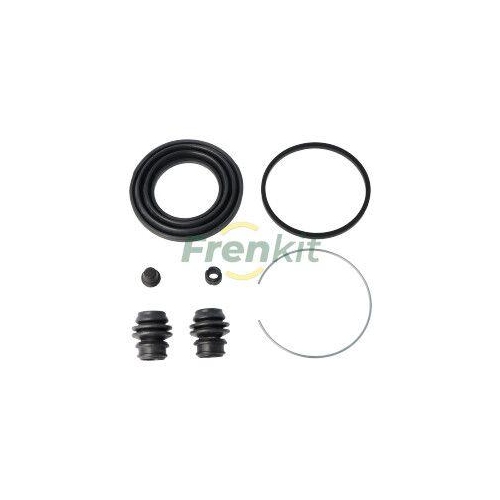 FRENKIT Reparatursatz, Bremssattel 264001