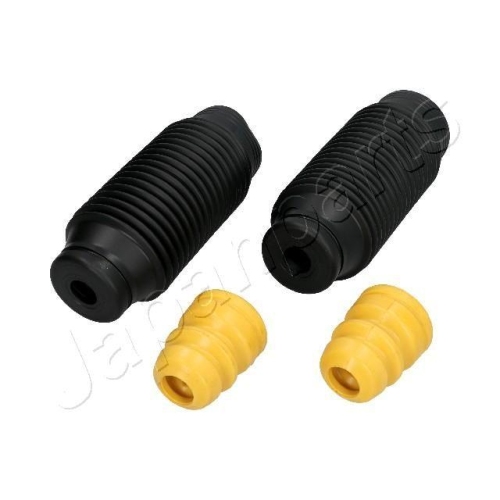 JAPANPARTS Staubschutzsatz, Sto&szlig;d&auml;mpfer KTP-H17